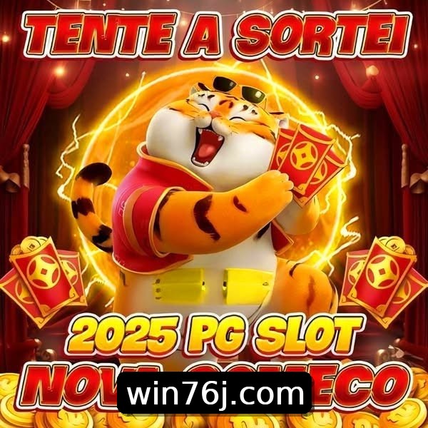Prêmios Exclusivos 76J